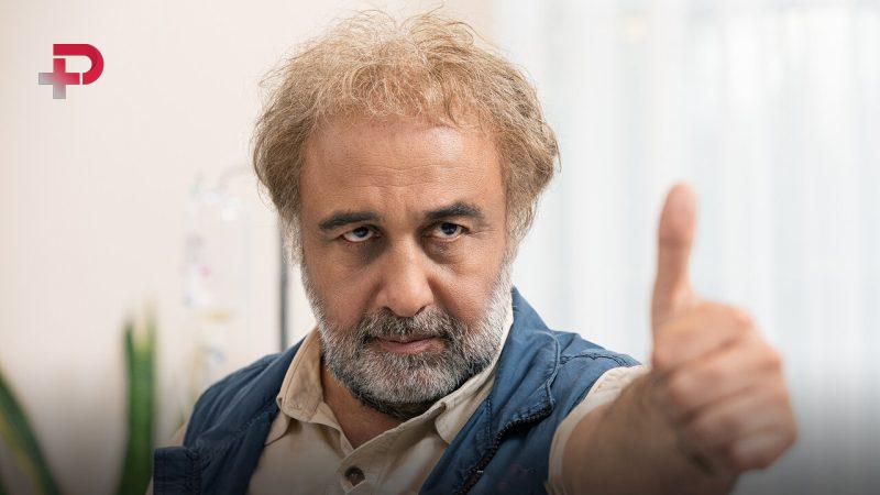 تصاویر| تیپ و استایل بازیگران و عوامل سریال «اجل معلق» در اکران مردم قسمت آخر؛ از رضا عطاران تا سپیده خداوردی