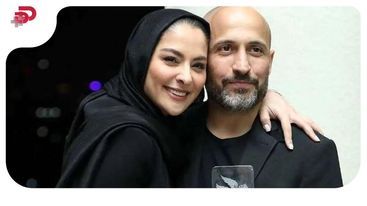 علی سرابی و مارال بنی ادم