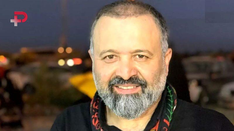 عکس| تفریح خانوادگی علی صالحی در ساحل خزر سوژه شد/ این خانم کیست؟