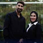 علیرضا بیرانوند