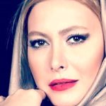 فریبا نادری