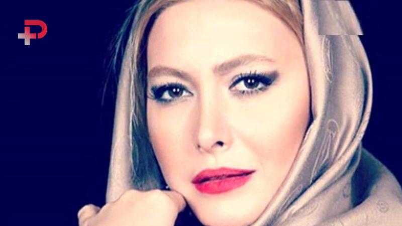 عکس/ آپارتمان فوق جذاب و لاکچری فریبا نادری و همسر پولدارش