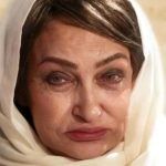 فریماه فرجامی