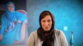 عکس| دکوراسیون خانه لوکس و اروپایی فلامک جنیدی ؛ فکرش را می کردی خانم بازیگر اینقدر خوش سلیقه است؟