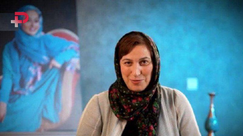 عکس| دکوراسیون خانه لوکس و اروپایی فلامک جنیدی ؛ فکرش را می کردی خانم بازیگر اینقدر خوش سلیقه است؟