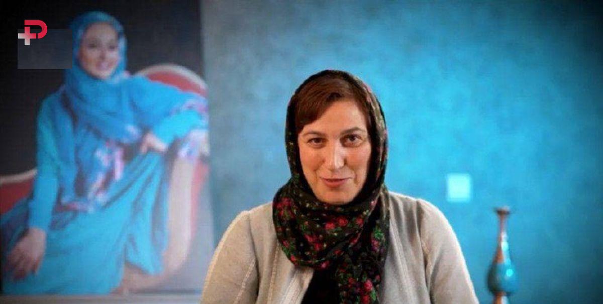 عکس| دکوراسیون خانه لوکس و اروپایی فلامک جنیدی ؛ فکرش را می کردی خانم بازیگر اینقدر خوش سلیقه است؟