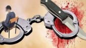 عکس| این دو قاتل فراری مسلح را با این عکس شناسایی کنید