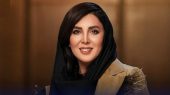 تصاویر و بیوگرافی لیلا بلوکات ؛ همه چیز درباره خانم بازیگر زیبا و جذاب