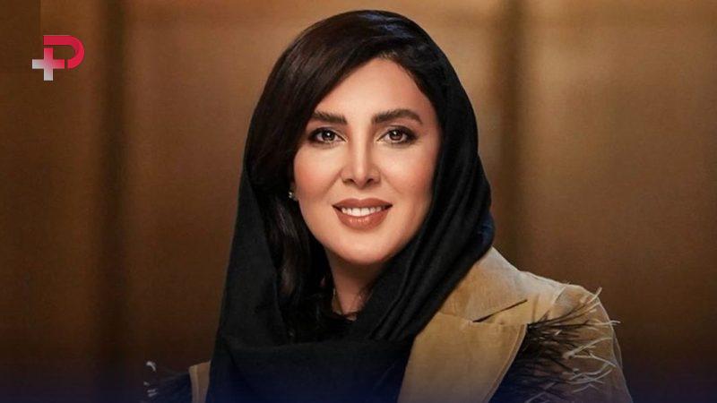 تصاویر و بیوگرافی لیلا بلوکات ؛ همه چیز درباره خانم بازیگر زیبا و جذاب 