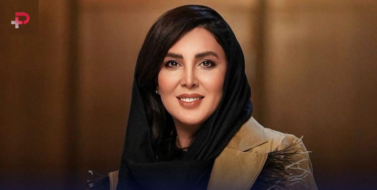 لیلا بلوکات