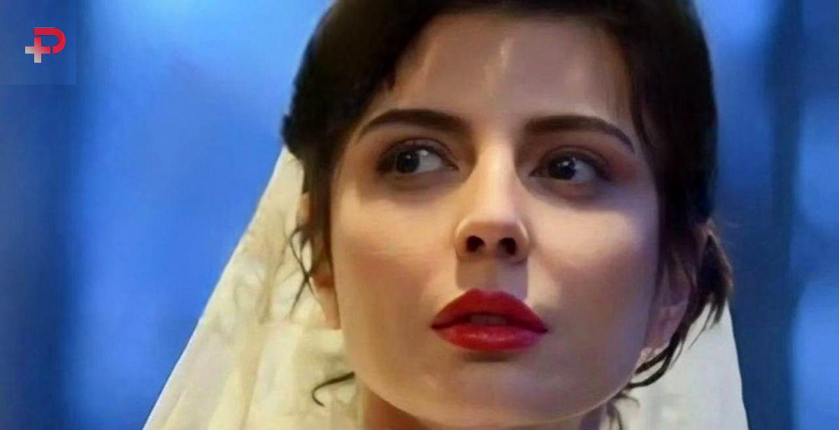 لیلا+حاتمی