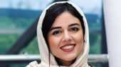 عکس/ دلبری ماهور الوند با این استایل شیک و جذاب