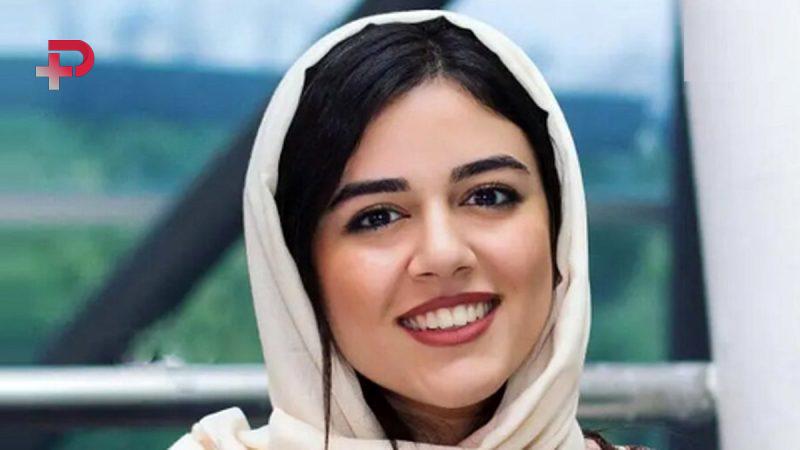 عکس/ دلبری ماهور الوند با این استایل شیک و جذاب