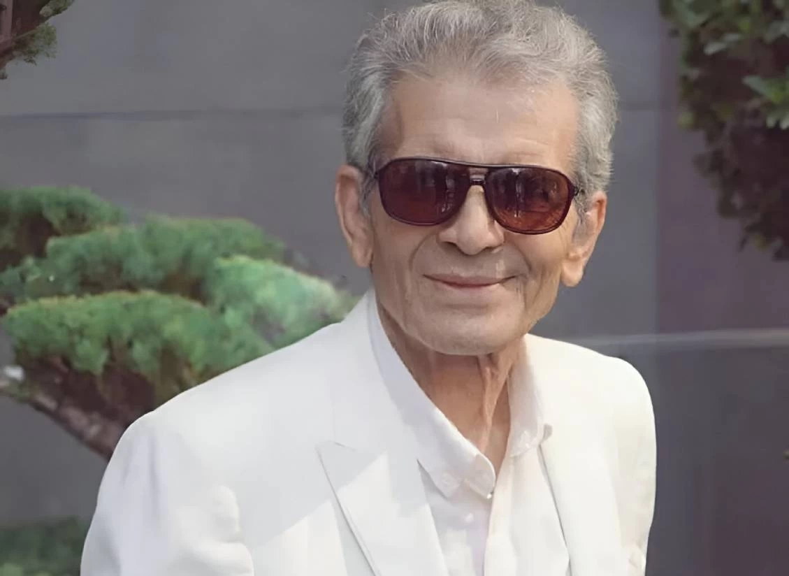محمد شیری