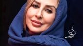 عکس| تیپ و استایل جوان پسند مرجانه گلچین/ عکس دوستانه مرجانه گلچین و همسر خواننده مشهور غوغا به پا کرد