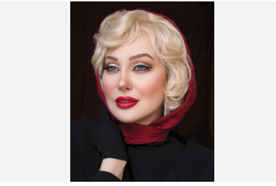 مرلین مونرو