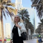 مریم کاویانی