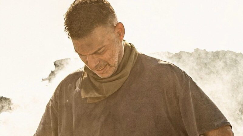 خبری مهم از پیمان معادی رسید/ این بازیگر با دست پر برمی گردد