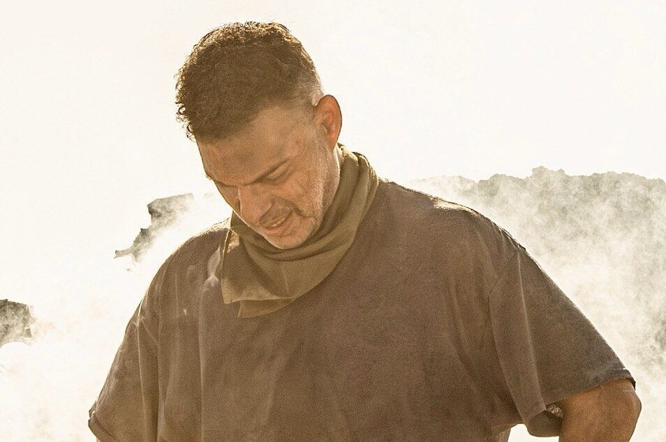 خبری مهم از پیمان معادی رسید/ این بازیگر با دست پر برمی گردد