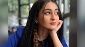بیوگرافی و حواشی ملیکا پارسا دوست و عکسهای شخصی این بازیگر 20 ساله