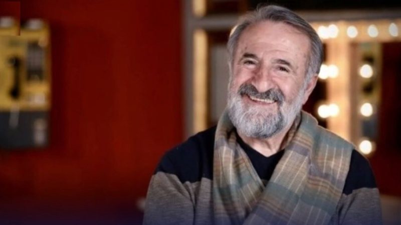 بیوگرافی و حواشی زندگی مهران رجبی +عکس همسر  و دخترهای باکلاسش