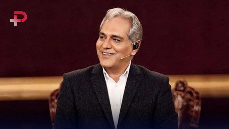 ثروتمندترین بازیگران ایرانی را بشناسید ؛ از مهران مدیری تا رضا گلزار و النازشاکردوست