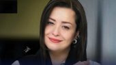 عکس| دکوراسیون مجلل و باشکوه منزل مهراوه شریفی نیا را دیده اید؟ ؛ خوش سلیقه مثل خانم بازیگر