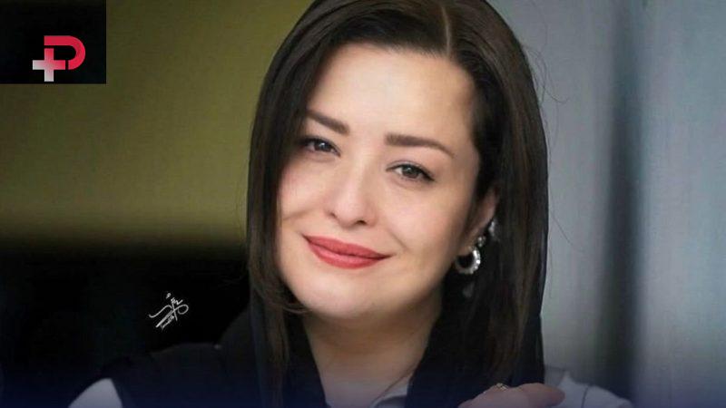 عکس| سبک دکوراسیون خاص و نوستالژیک اتاق خواب مهراوه شریفی نیا