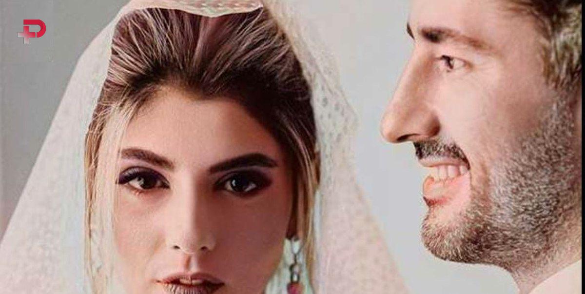 مهسا طهماسبی