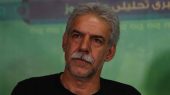 مرتضی فنونی زاده: پرسپولیس ایراداتی دارد اما بهتر است هاشمیان بماند
