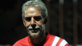بهترین گزینه های جانشینی وحید هاشمیان از نگاه فنونی زاده!