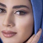 مونا فرجاد