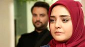 عکس| تیپ و استایل متفاوت و شوکه کننده نرگس محمدی در عراق/ خانم بازیگر غوغا به پا کرد