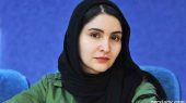 عکس| نورا هاشمی دختر مهدی هاشمی و گلاب آدینه به سرنوشت مادرش دچار شد/ ازدواج مجدد همسر سابق نورا هاشمی