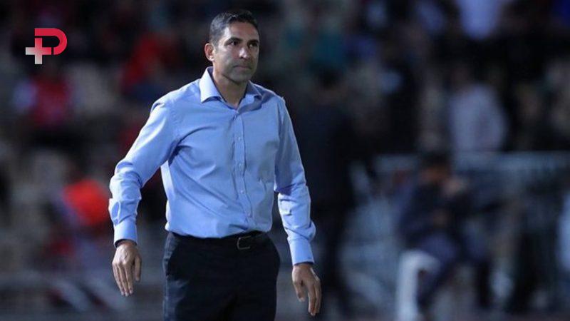 میثاقی: نمی‌دانم آقا وحید با این کادر شلوغ نکن جواب خواهید گرفت یا خیر