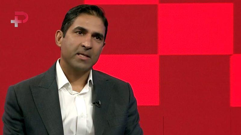 ماجرای پیوستن وحید هاشمیان به باشگاه پرسپولیس