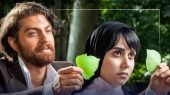 عکس| سیر تا پیاز ماجرای رابطه پریناز ایزدیار با حسن فتحی و پسرش