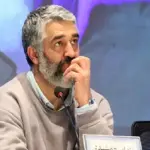 پژمان جمشیدی