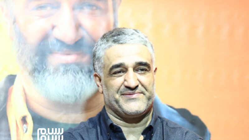 بررسی پرونده اتهامی جمشیدی ؛ آیا خروج پژمان جمشیدی از ایران قانونی بود؟