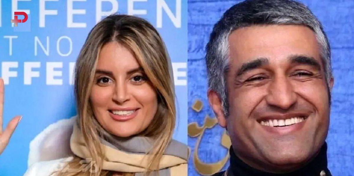 نگار فرهمند