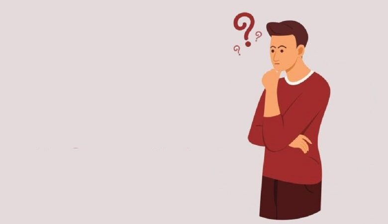 چیستان را باهوش ها حل کنند: آن چیست می خورد خون سیاه می رود راه سفید؟