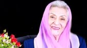 عکس| بیوگرافی و حواشی زندگی ژاله علو و شوهر اول و دومش + عکس همسران