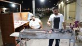 با این ۵ راهکار ساده خطرات کباب کردن گوشت را به صفر برسانید