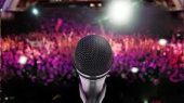 دانلود آواز بی نظیر خواننده مشهور ؛ من به تو هرگز نگفتم با تو بودن آرزومه …