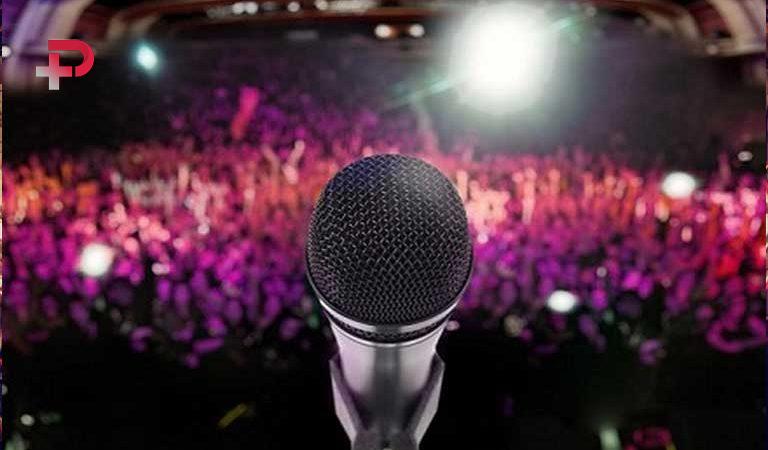 دانلود ریمیکس جدید و شنیدنی «تقدیر ۲» از خواننده مشهور