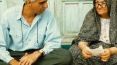 فیلم| ادعای کیومرث پوراحمد درباره خسرو شکیبایی و داود رشیدی سوژه شد + جزئیات