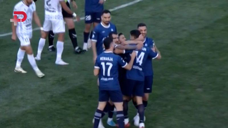 گل اول گل گهر به چادرملو (اکوان)