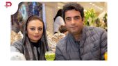 مادر و خواهر مذهبی منوچهر هادی شوهر سابق یکتا ناصر را دیده اید؟ + بیوگرافی 