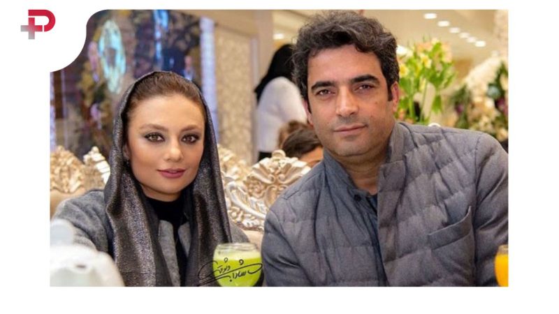 مادر و خواهر مذهبی منوچهر هادی شوهر سابق یکتا ناصر را دیده اید؟ + بیوگرافی 