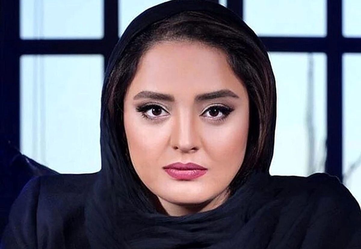 تصاویر| بیوگرافی و حواشی زندگی نرگس محمدی + عکس کودکی